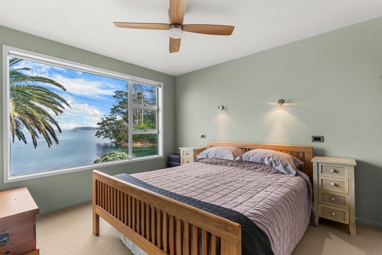 Photo of property in 1888 Whangarei Heads Road, Whangarei Heads, Whangarei, 0174