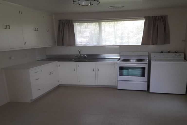 Photo of property in 702 Ferry Road, Woolston, Christchurch, 8023