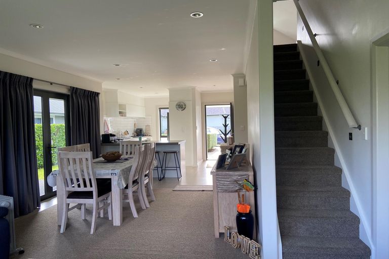 Photo of property in 1 Sarawak Drive, Kerikeri, 0230