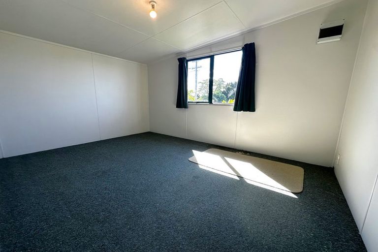 Photo of property in 31 Hall Street, Kihikihi, Te Awamutu, 3800