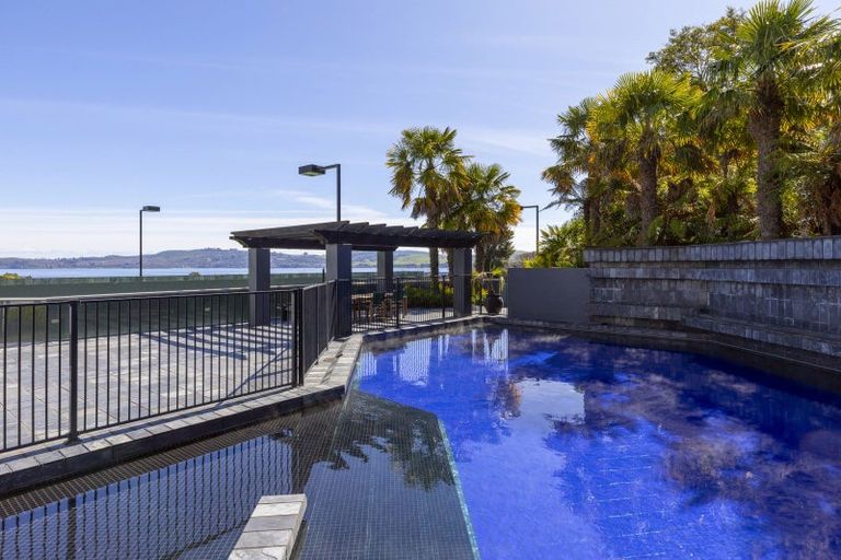 Photo of property in 13 Boundary Road, Waipahihi, Taupo, 3330