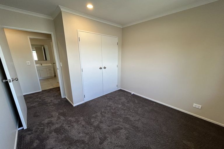 Photo of property in 237a Titirangi Road, Titirangi, Auckland, 0604