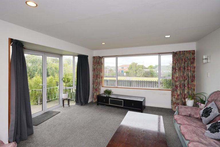 Photo of property in 56 Parnwell Street, Burwood, Christchurch, 8083