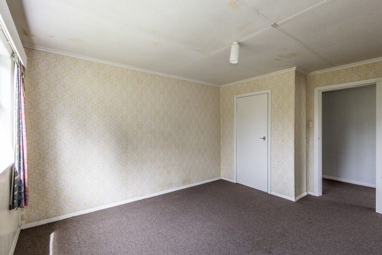 Photo of property in 44 Queen Street, Raetihi, 4632