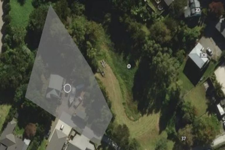 Photo of property in 37a Courtney Road, Gate Pa, Tauranga, 3112