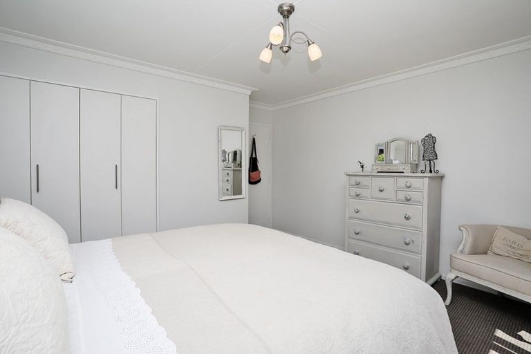 Photo of property in 57-61 Russel Street, Gladstone, Invercargill, 9810