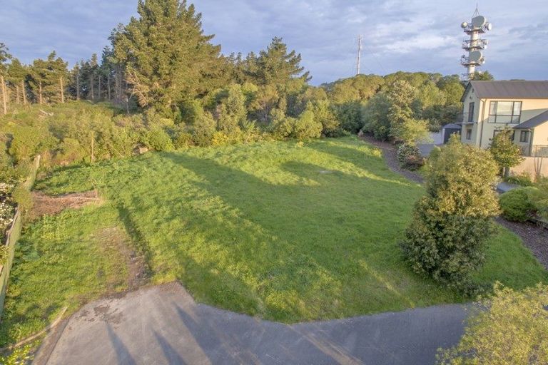 Photo of property in 19 Amherst Place, Cashmere, Christchurch, 8022