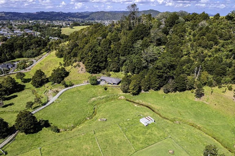 Photo of property in 175 Whau Valley Road, Whau Valley, Whangarei, 0112
