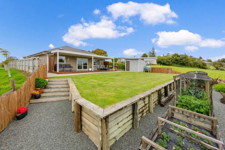 Photo of property in 7 Matheson Road, Wellsford, 0900