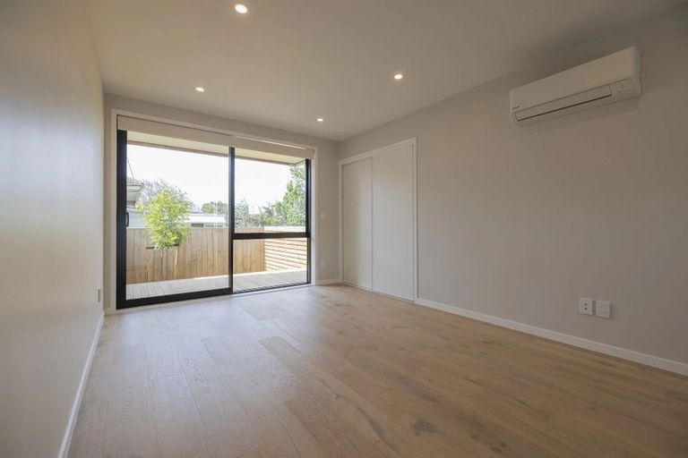 Photo of property in 2/17 Parson Lane, Papatoetoe, Auckland, 2025