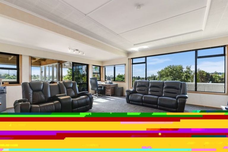 Photo of property in 279 Taupahi Road, Turangi, 3334