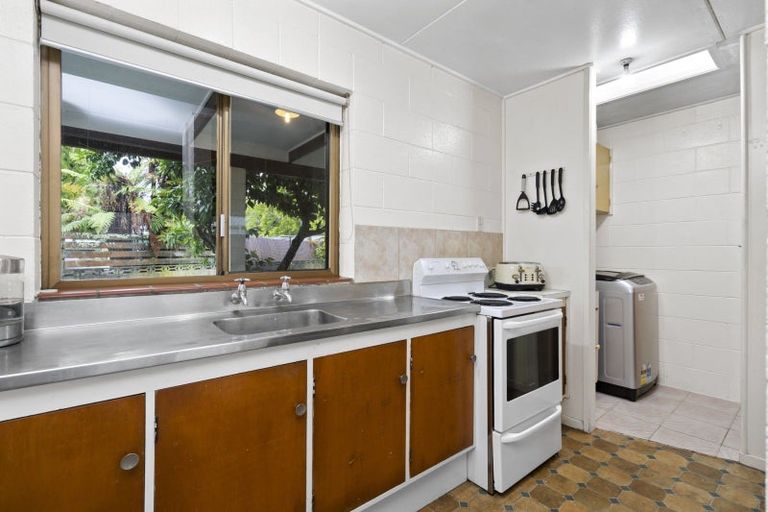 Photo of property in 2 Gladstone Road, Matamata, 3400