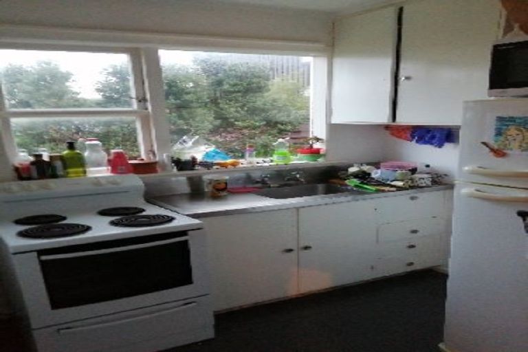 Photo of property in 133 Britomart Street, Berhampore, Wellington, 6023