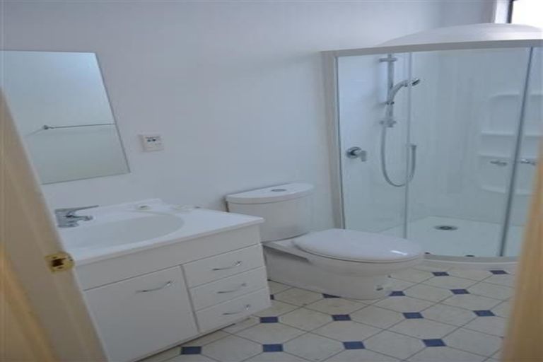 Photo of property in 1/130 Hataitai Road, Hataitai, Wellington, 6021