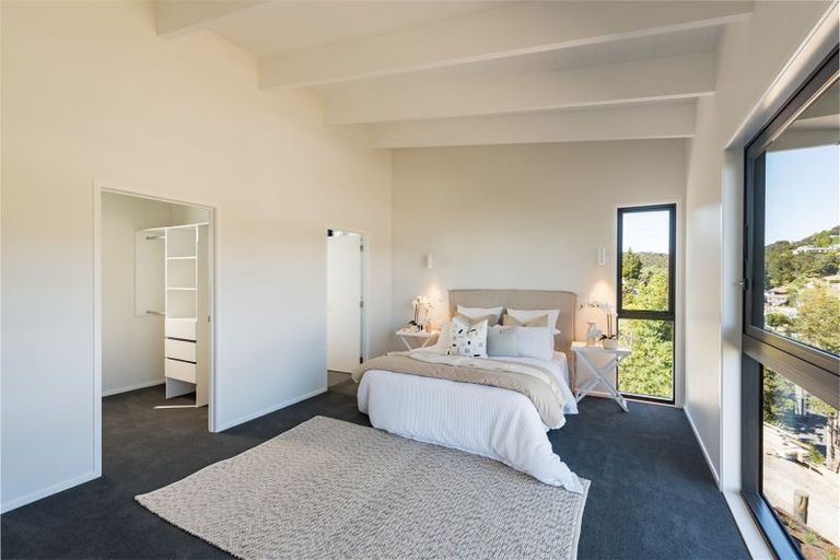 Photo of property in 14b School Road, Paihia, 0200