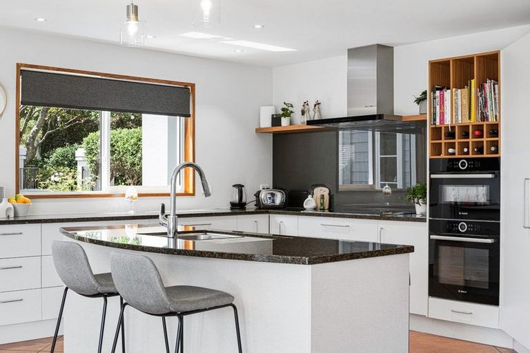 Photo of property in 15 Sissinghurst Court, Bethlehem, Tauranga, 3110