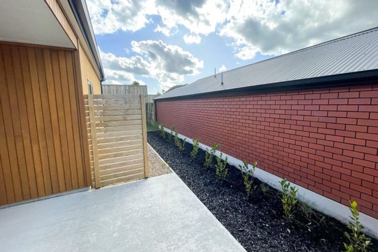 Photo of property in 6 Haumako Lane, Mangawhai Heads, Kaiwaka, 0573