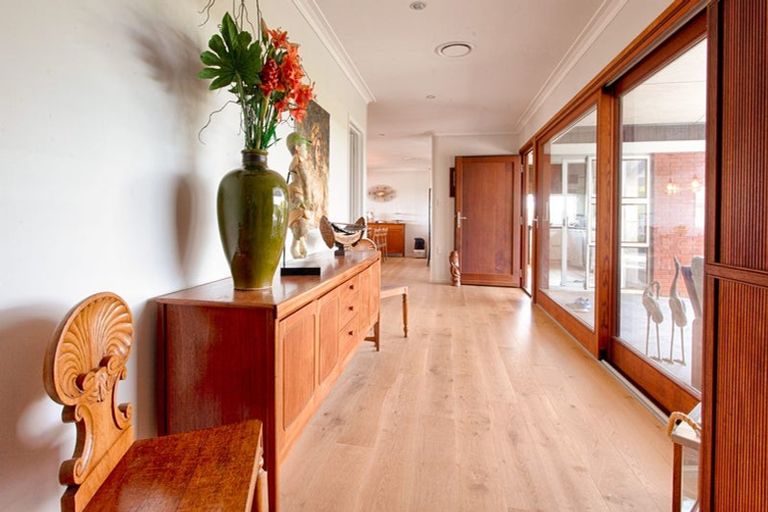 Photo of property in 30 Binnie Street, Paihia, 0200