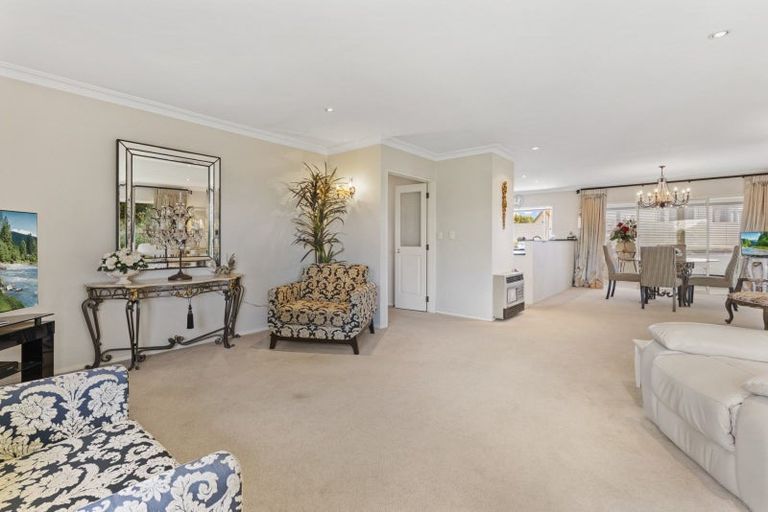 Photo of property in 2 Eighth Avenue, Tauranga, 3110