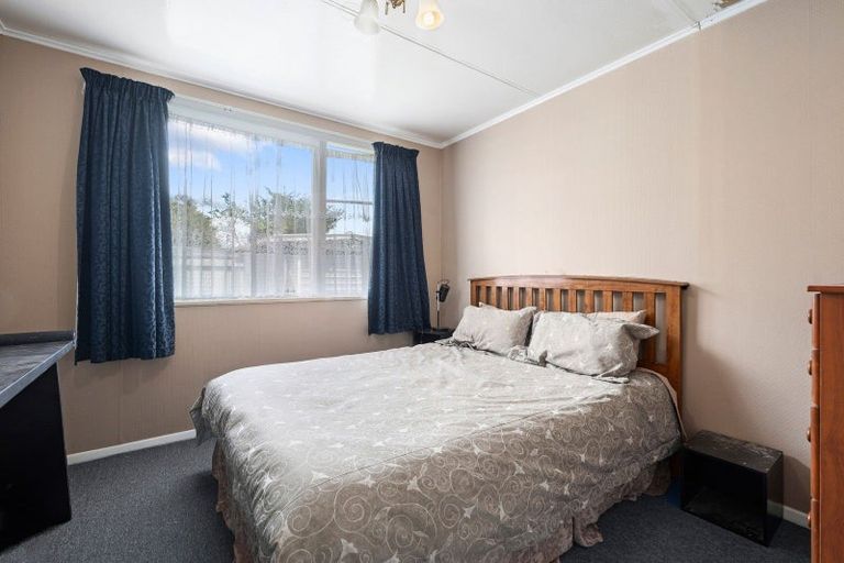 Photo of property in 33 Rota Street, Turangi, 3334