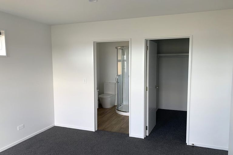 Photo of property in 38 Eileen Way, Rolleston, 7615