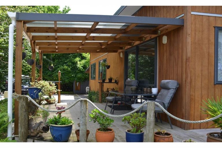 Photo of property in 6 Hay Place, Kawerau, 3127