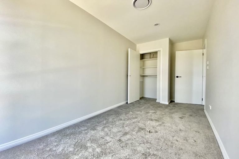 Photo of property in 58b Preston Road, Clover Park, Auckland, 2023