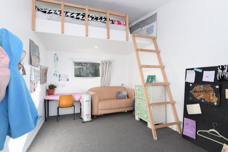 Photo of property in 95 Hossack Road, Ngakuru, Rotorua, 3077