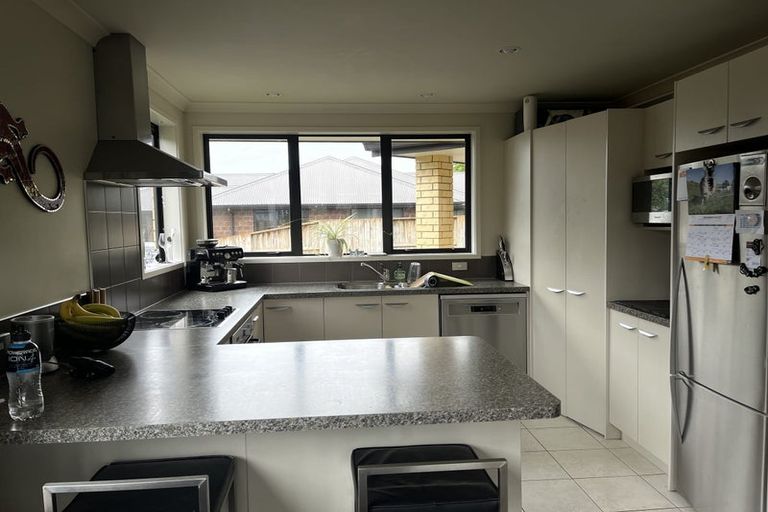 Photo of property in 10 Lancewood Court, Matamata, 3400
