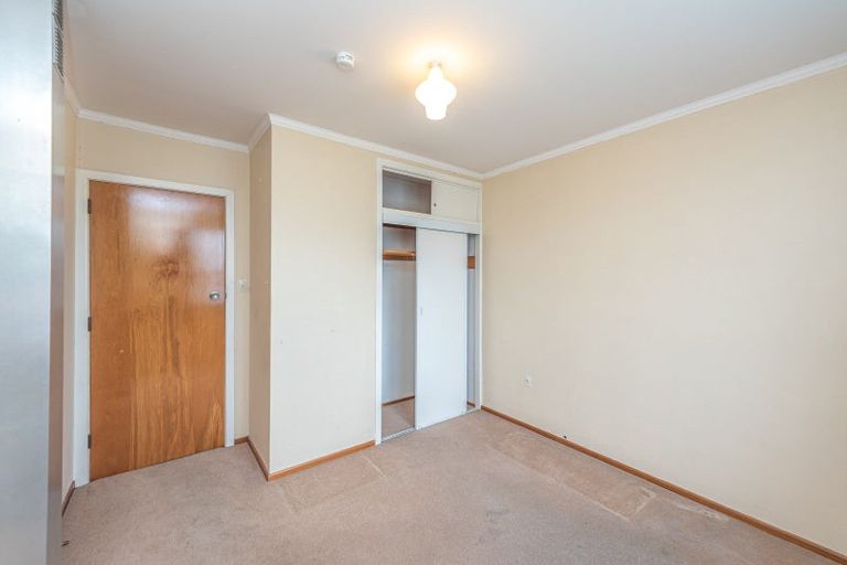 Photo of property in 348b Wicksteed Street, Whanganui, 4500