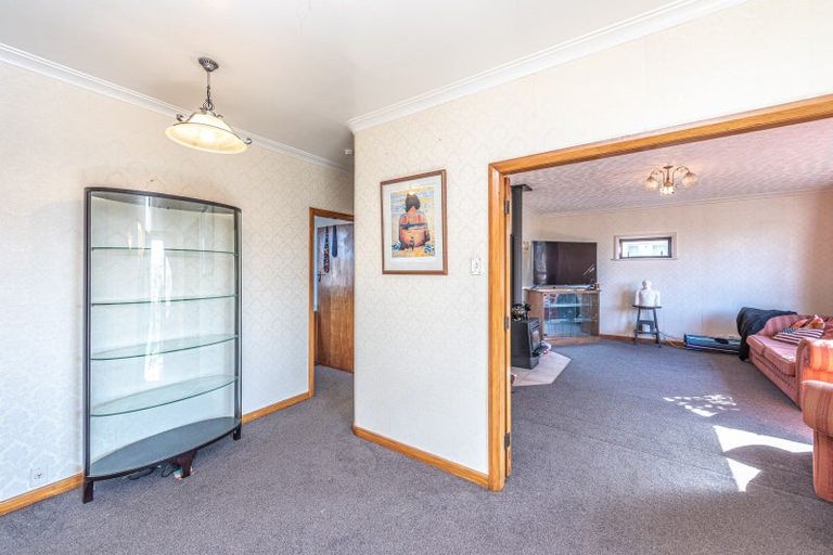 Photo of property in 75 Fitzherbert Avenue, Tawhero, Whanganui, 4501