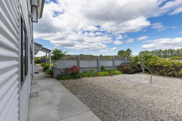 Photo of property in 41 Providence Drive, Arahura Valley, Hokitika, 7882