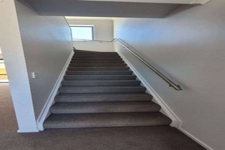 Photo of property in 23/35 North Ridge Drive, Rototuna North, Hamilton, 3210