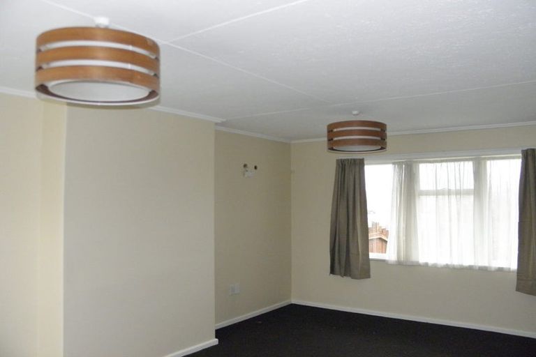Photo of property in 9-15 Lithgow Street, Glengarry, Invercargill, 9810