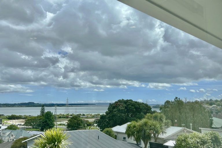 Photo of property in 75a Arthur Street, Onehunga, Auckland, 1061