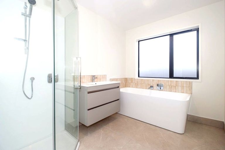 Photo of property in 26c Levens Lane, Temuka, 7920