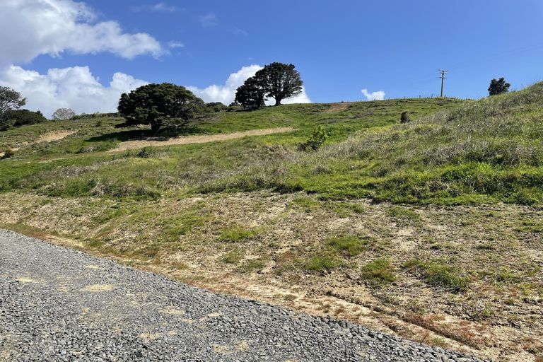 Photo of property in 88 Ngarewa Drive, Mahurangi West, Warkworth, 0983