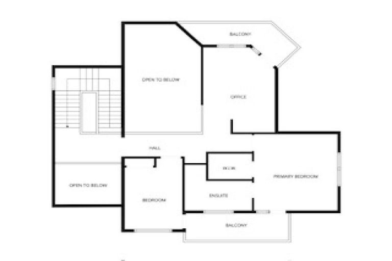 Photo of property in 1096 Lockwood Road, Kairanga, Palmerston North, 4475