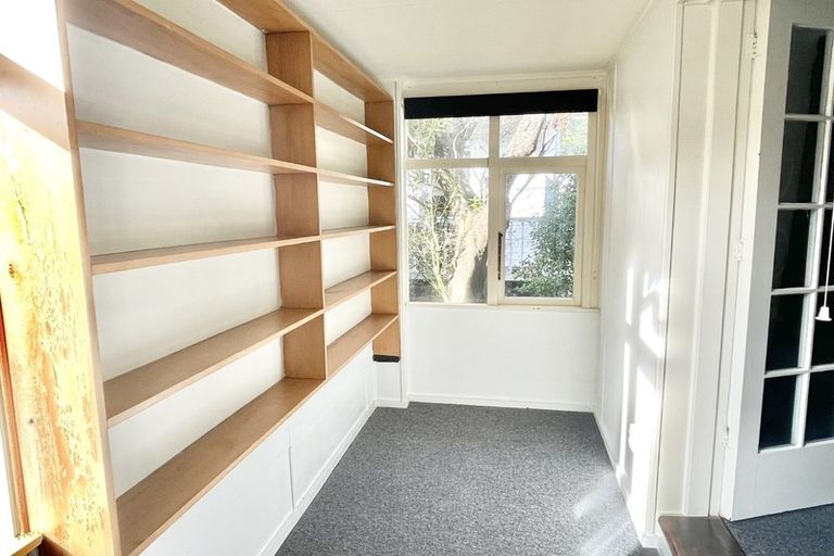 Photo of property in 21 Lynwood Avenue, Maori Hill, Dunedin, 9010