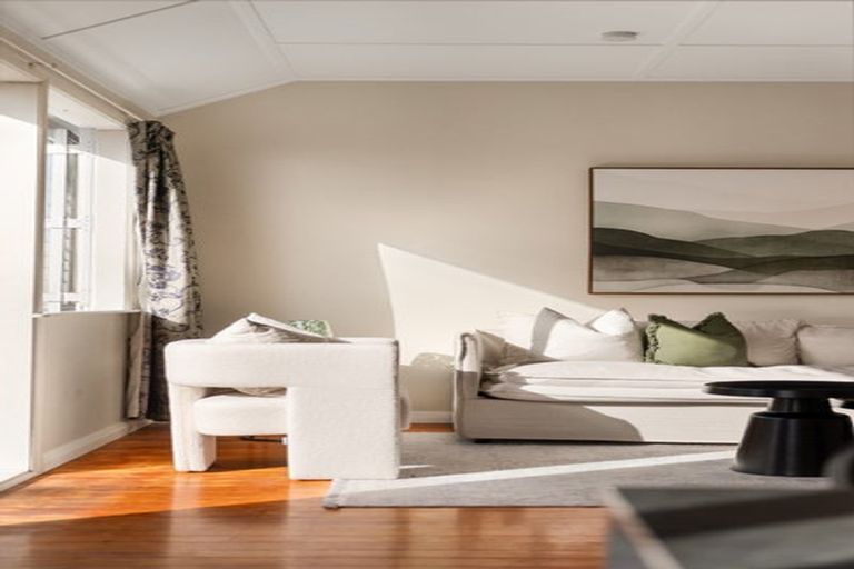 Photo of property in 94a Bayswater Avenue, Bayswater, Auckland, 0622