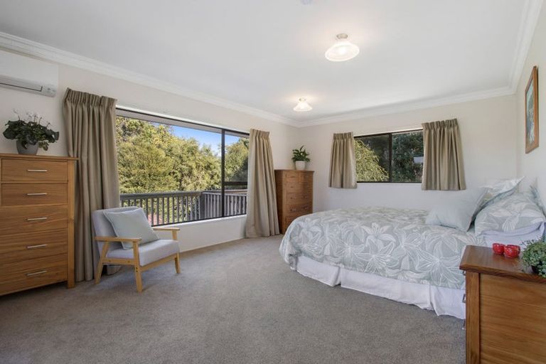 Photo of property in 231 Rea Road, Tahawai, Katikati, 3178