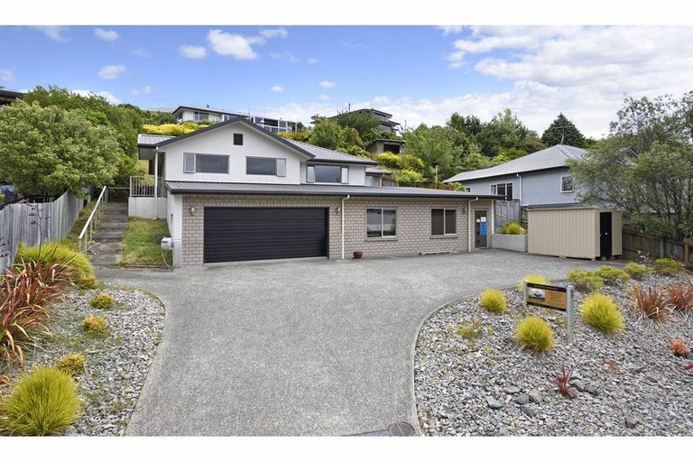 Photo of property in 69 Washbourn Drive, Richmond, 7020