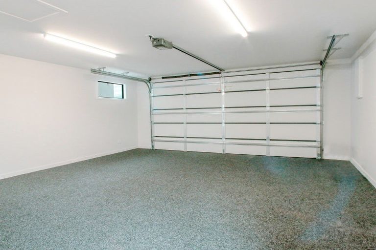 Photo of property in 47 Pounamu Avenue, Albert Town, Wanaka, 9305