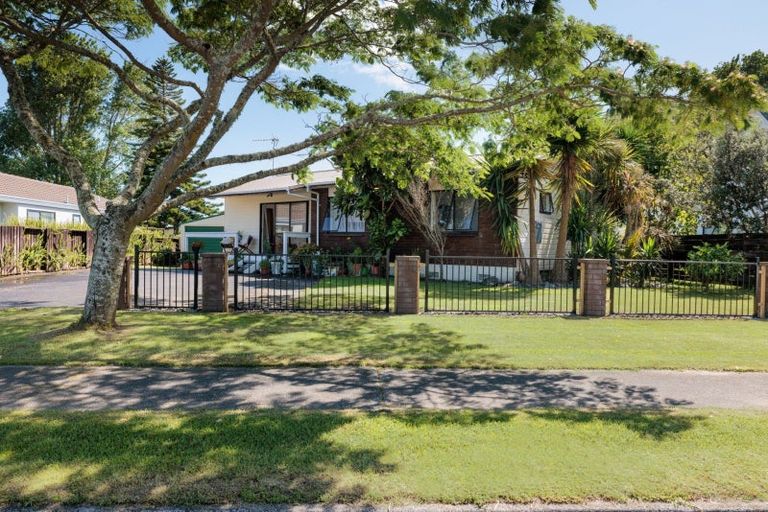 Photo of property in 7 Kane Road, Papamoa Beach, Papamoa, 3118