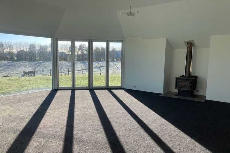 Photo of property in 70 Grays Road, Yaldhurst, Christchurch, 8042