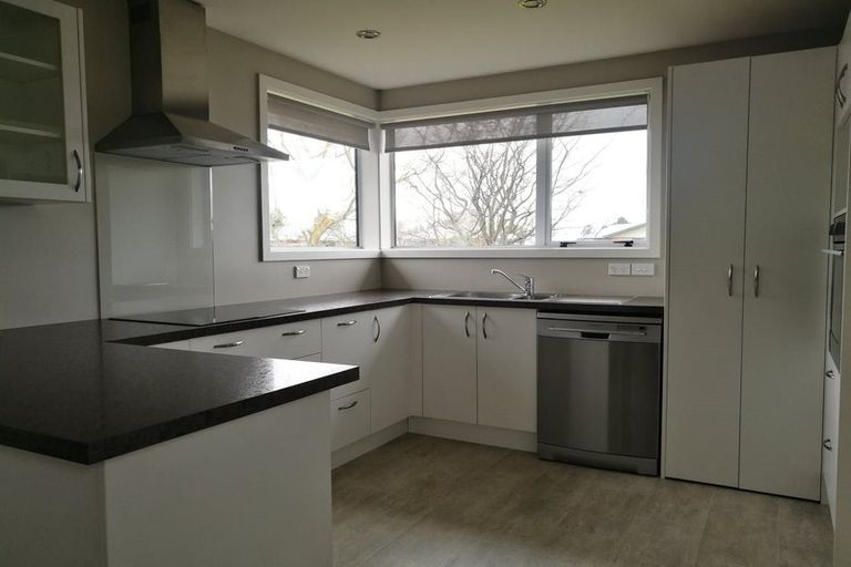 Photo of property in 72 Harland Street, Tinwald, Ashburton, 7700