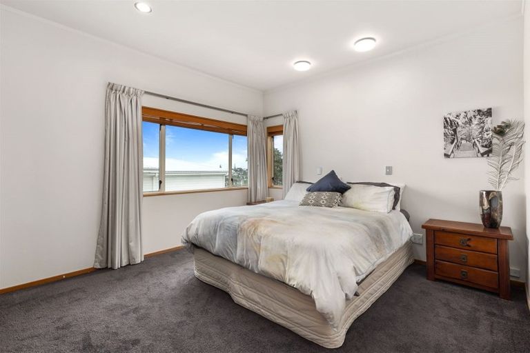 Photo of property in 59 Hastings Road, Mairangi Bay, Auckland, 0630