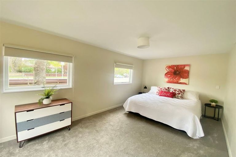 Photo of property in 3/26 Creyke Road, Ilam, Christchurch, 8041