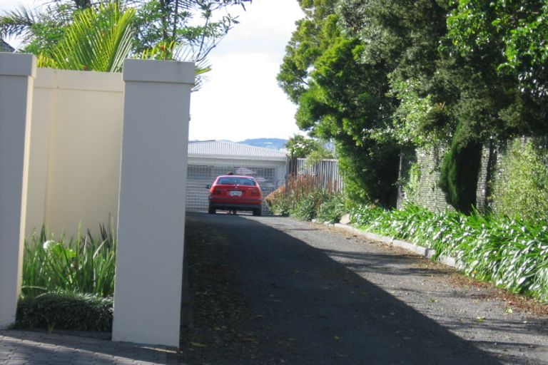 Photo of property in 59 Pohutukawa Road, Beachlands, Auckland, 2018