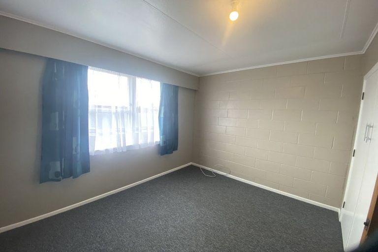 Photo of property in 6c Clark Avenue, Pirimai, Napier, 4112
